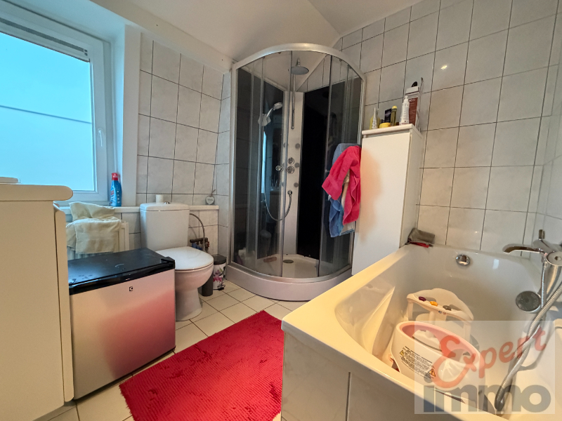 Knus, gezellig en heel rustig gelegen gezinswoning te Marke TE KOOP via EXPERT-IMMO - foto 3