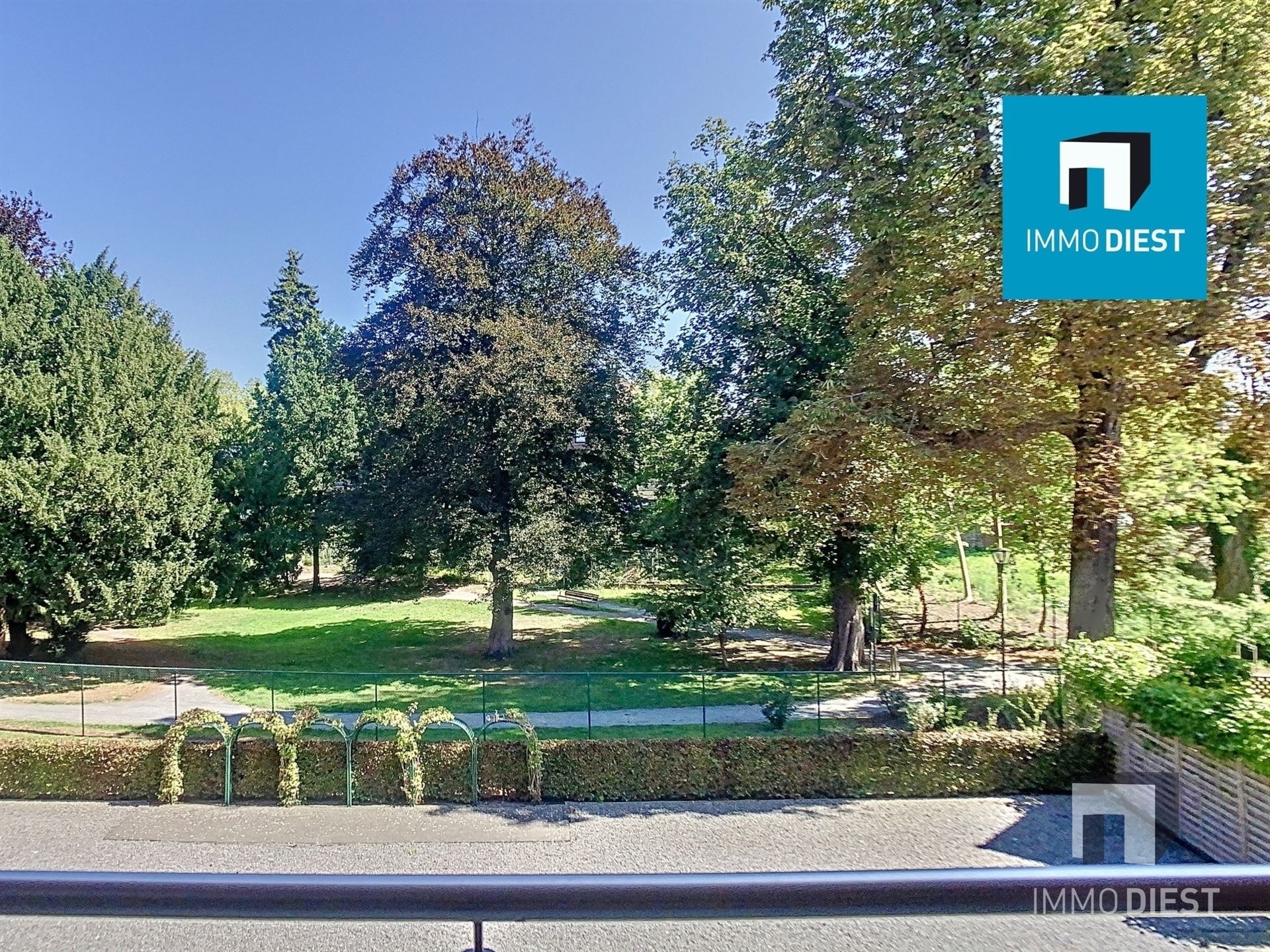 Appartement à vendre à Diest avec 3 chambres - photo 4