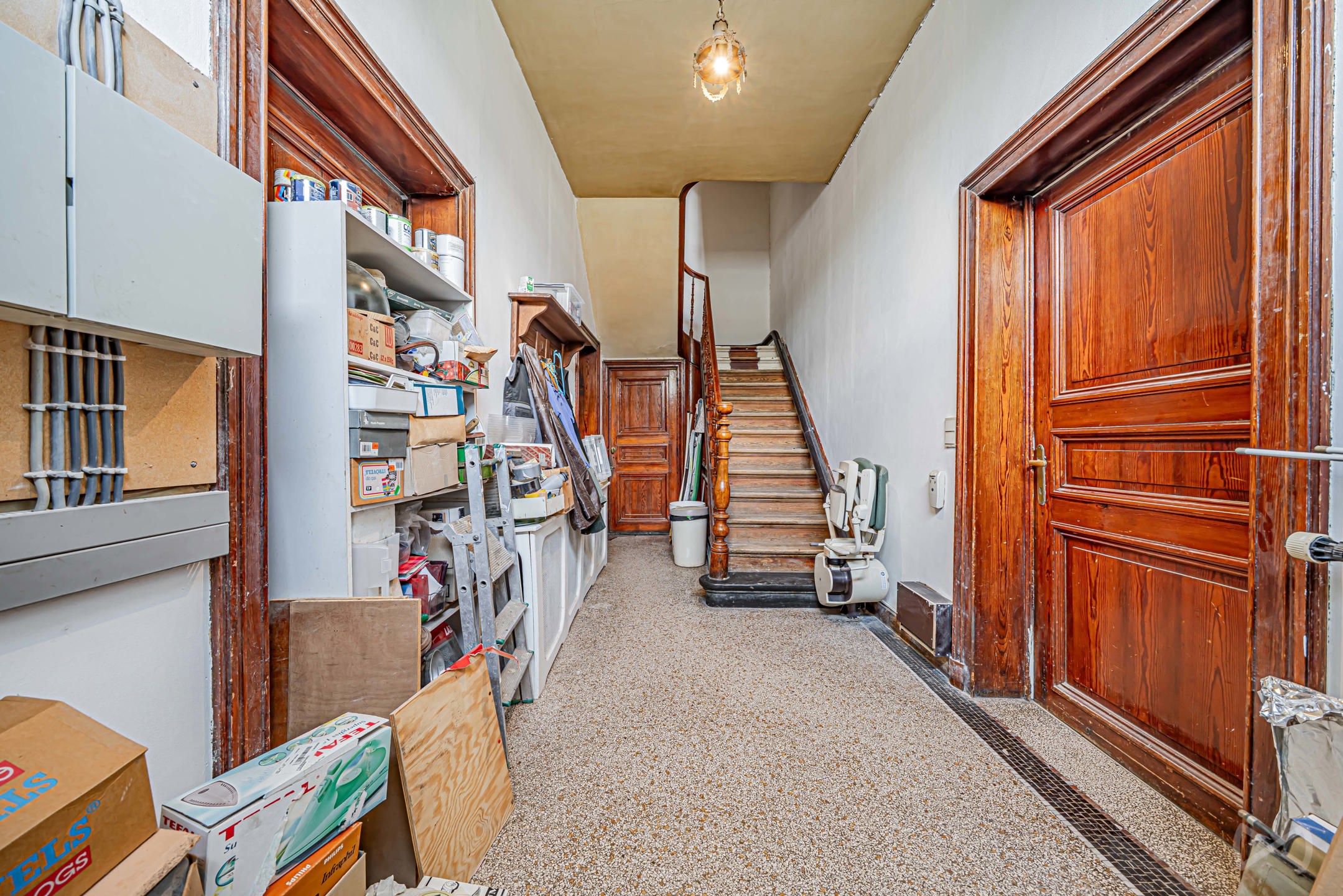 Huis te koop in Thisnes met 6 slaapkamers - foto 4