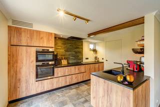 Maison à vendre à Begijnendijk