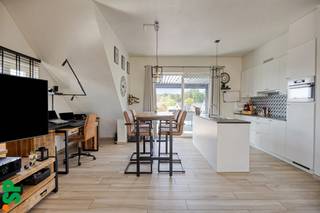 Apartment for sale in Meerhout