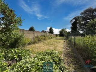 House for sale in Tubize