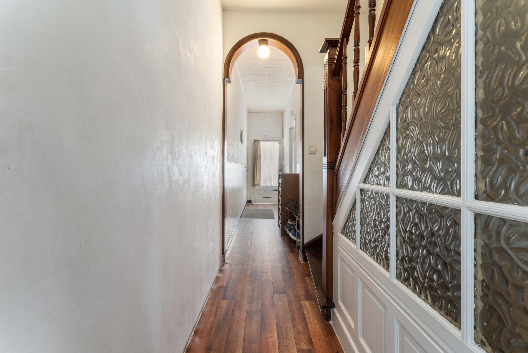 Maison à vendre à Roulers avec 3 chambres - photo 4