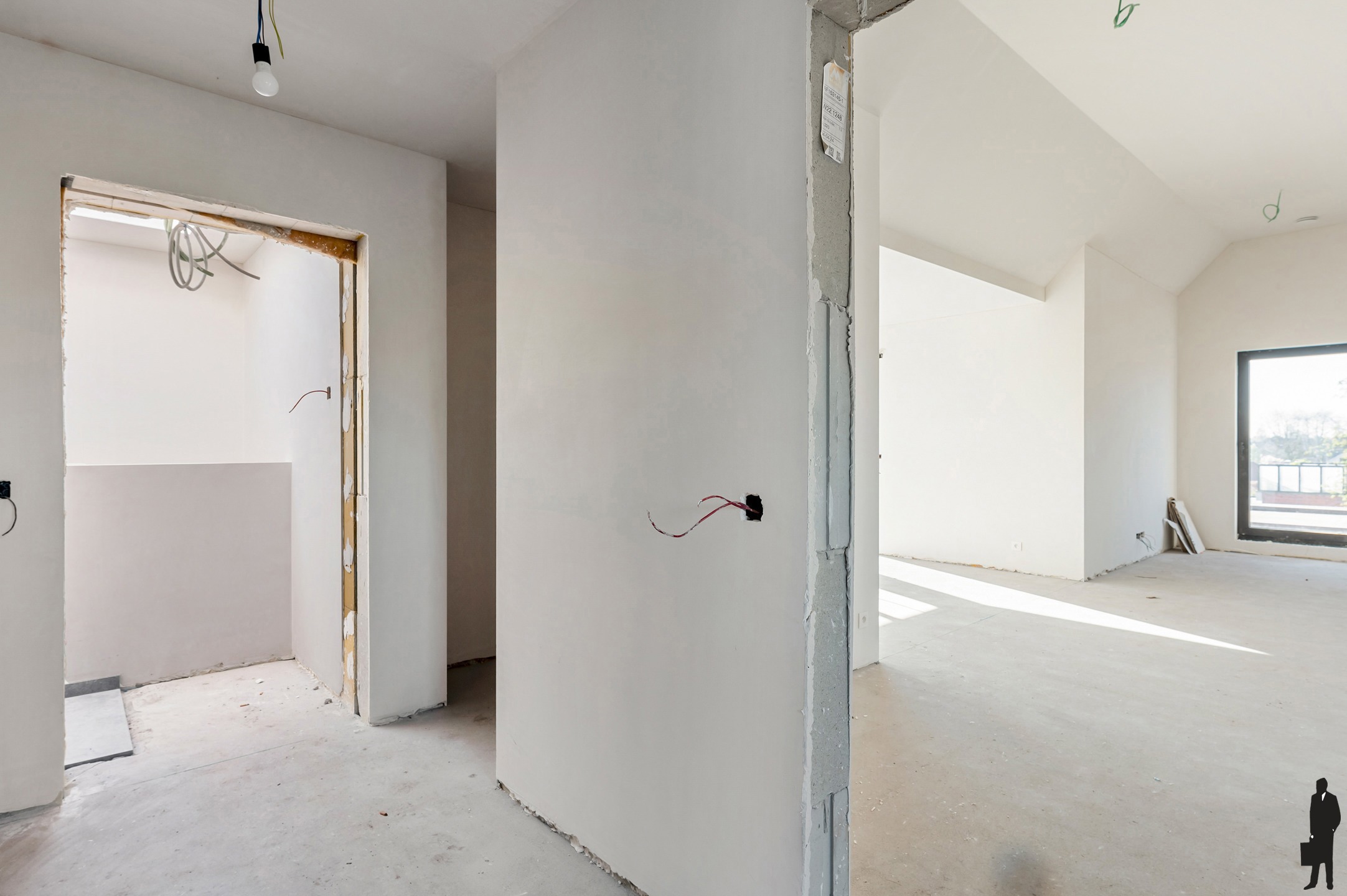 Projet à vendre à Hoogstraten - photo 4
