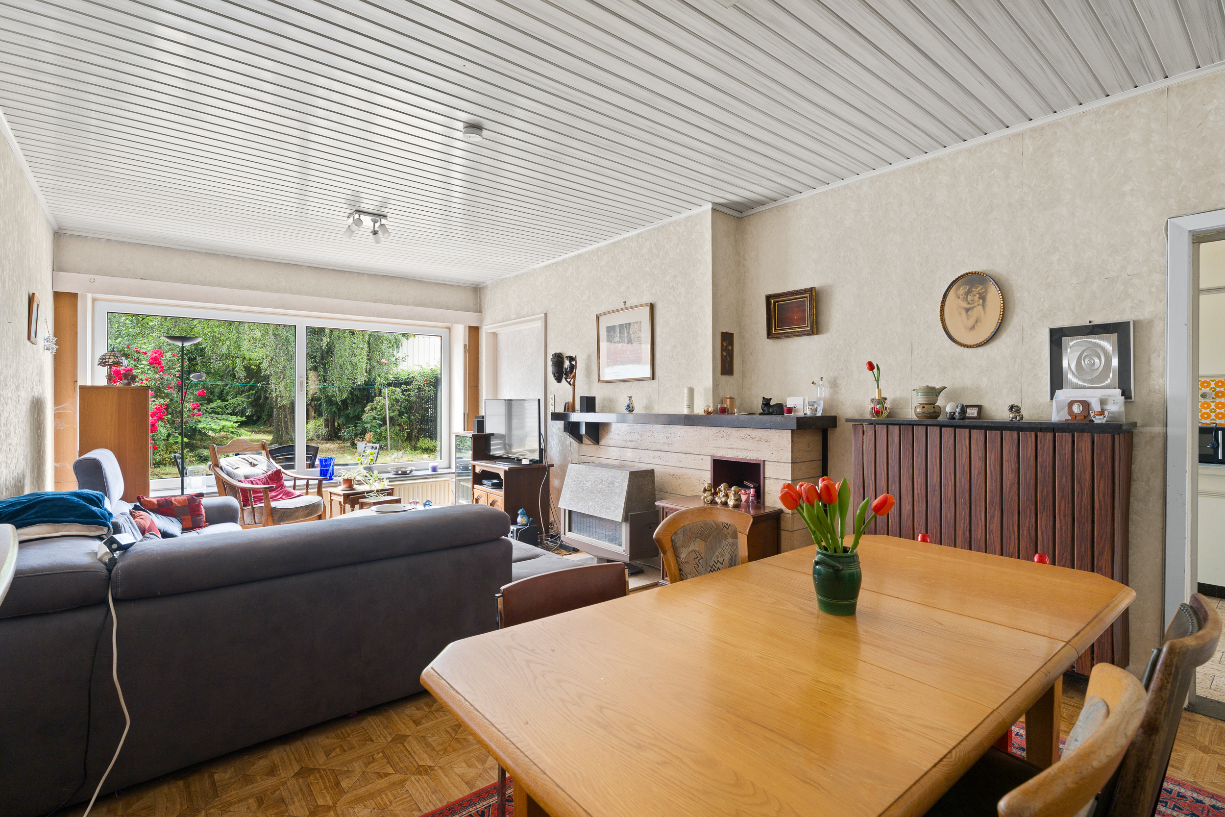House for sale in Ghent with 4 bedrooms - photo 4