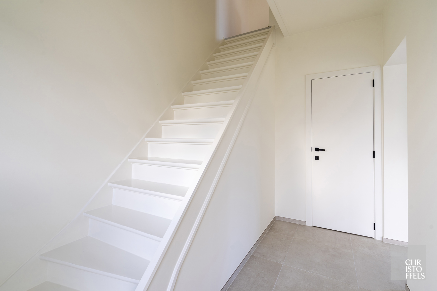 Maison à vendre à Bilzen-Hoeselt avec 3 chambres - photo 3