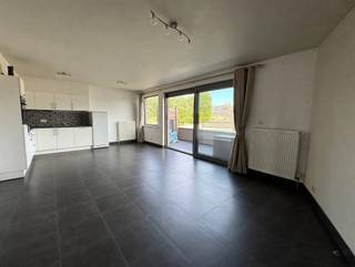 Appartement à louer à Alost