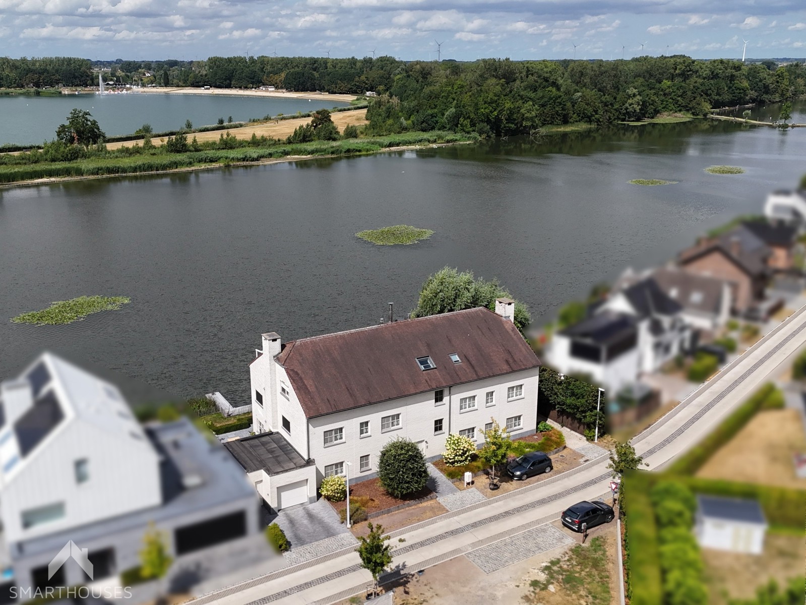 …