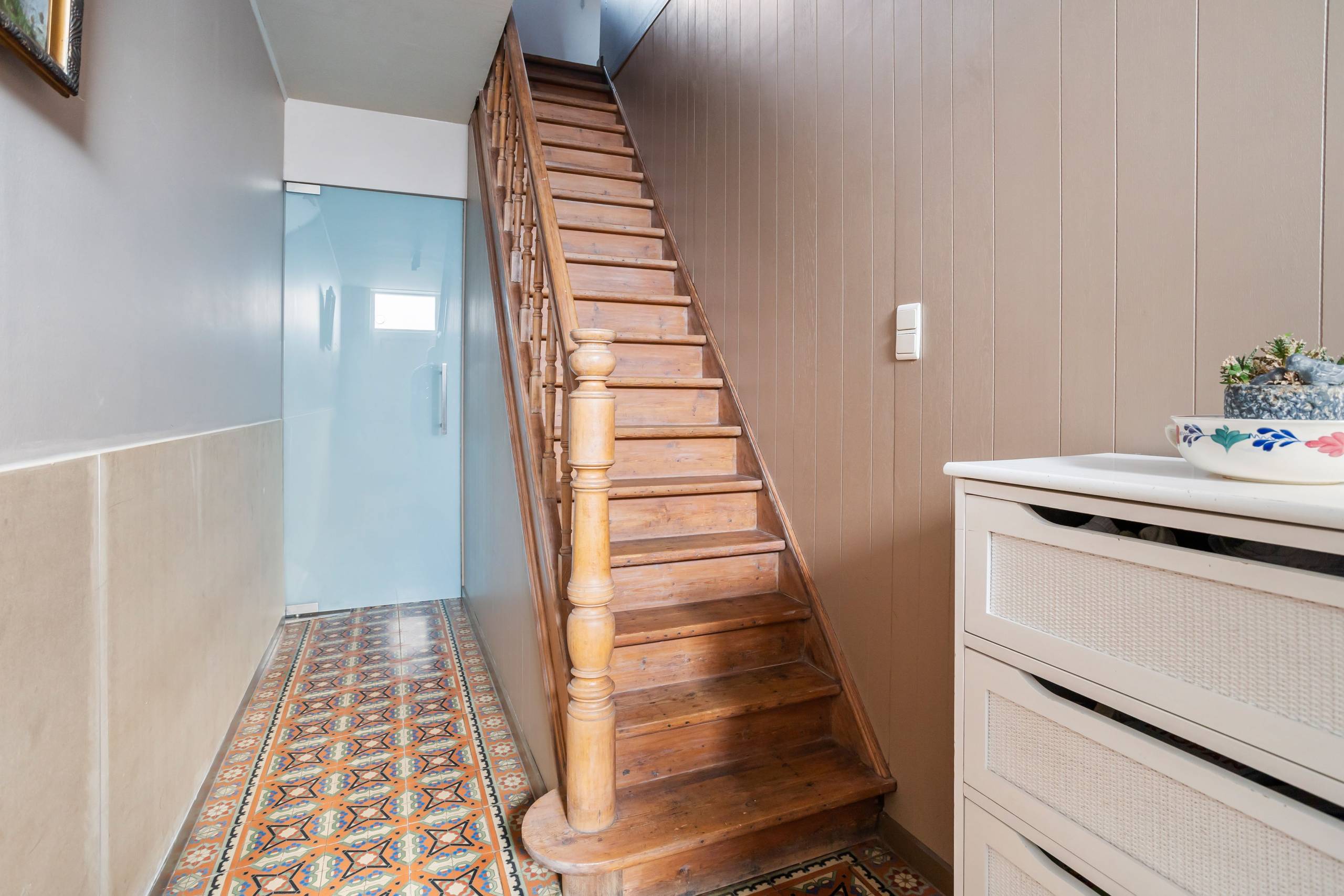 Maison à vendre à Poperinge avec 3 chambres - photo 4