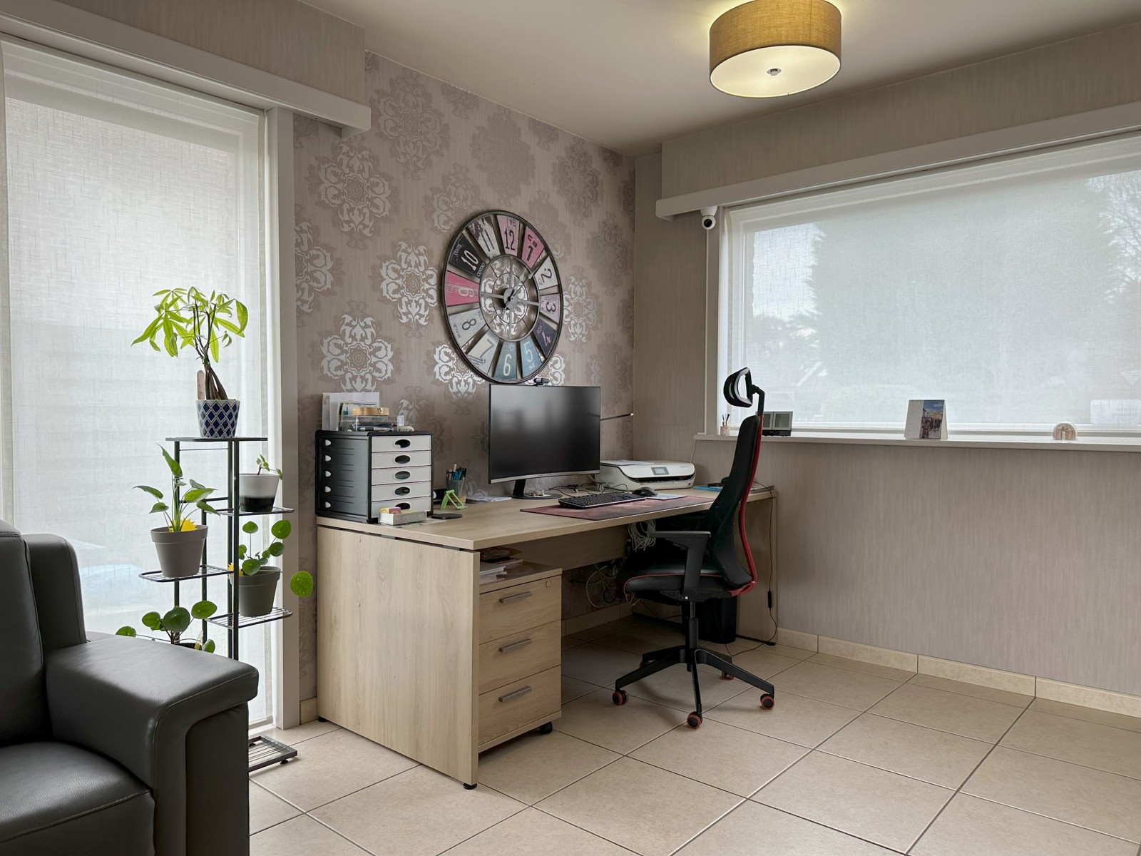 Rustig wonen aan het water! - foto 4