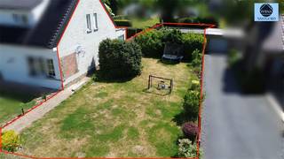 RUSTIG GELEGEN BOUWGRONDLOT 2Deze bouwgrond is  gelegen in een rustige, doodlopende straat, te Appelterre-Eichem, dichtbij buurtwinkels, scholen en...
