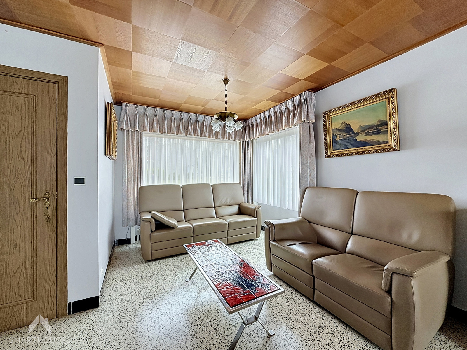 House for sale in Moorslede with 4 bedrooms - photo 4