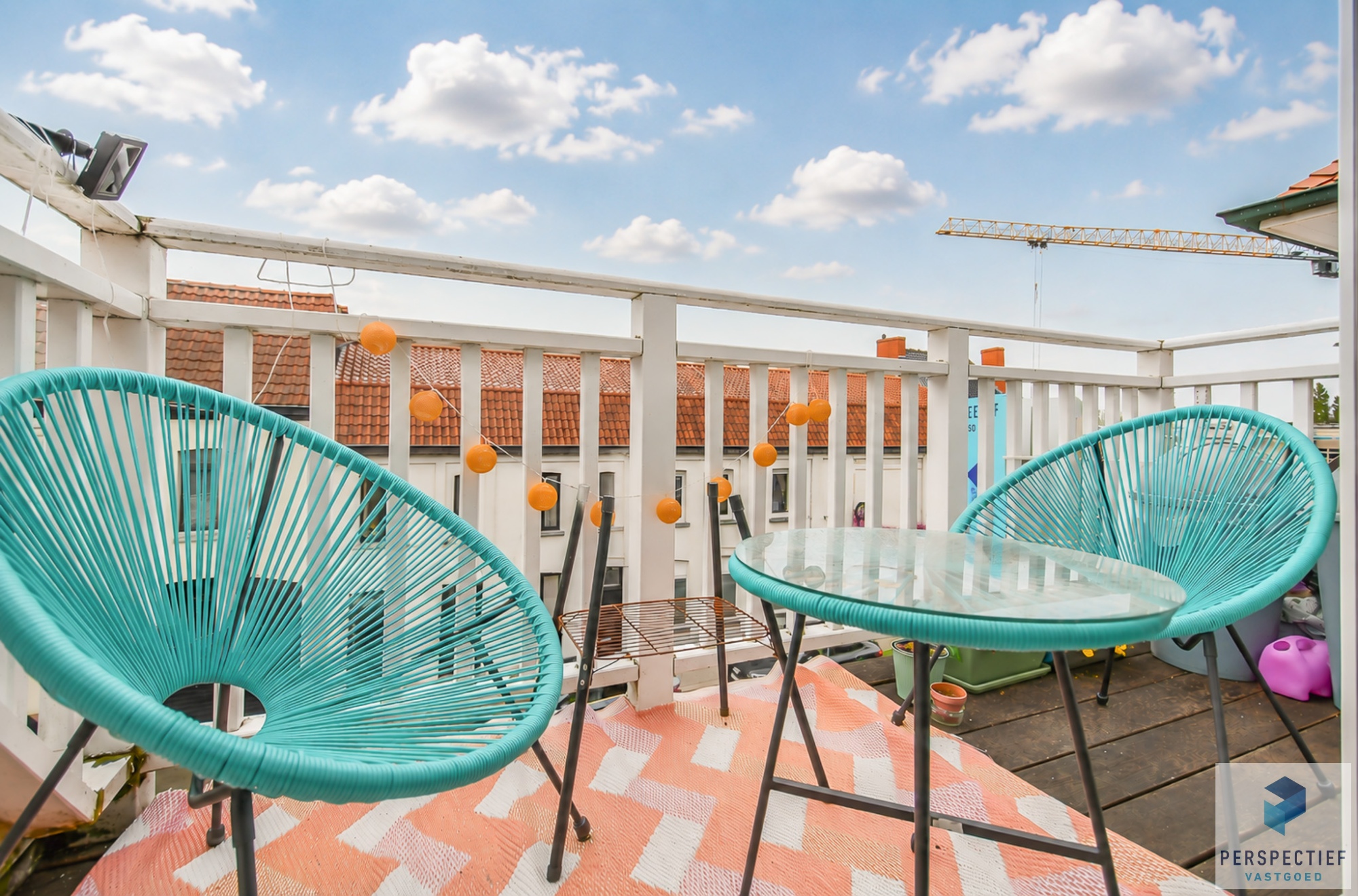 Appartement à vendre à Aalter