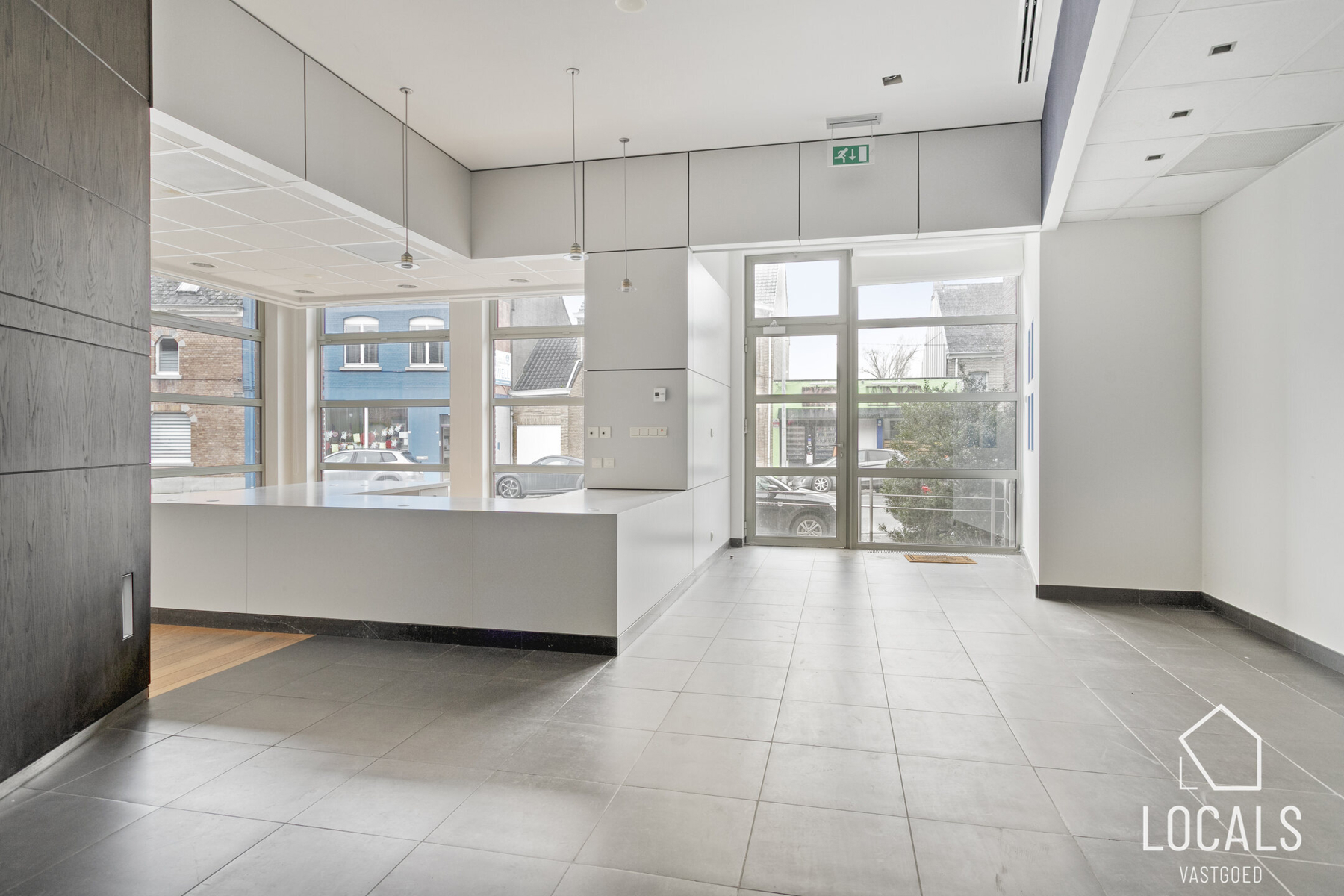 Maison à vendre à Haaltert avec 6 chambres - photo 5