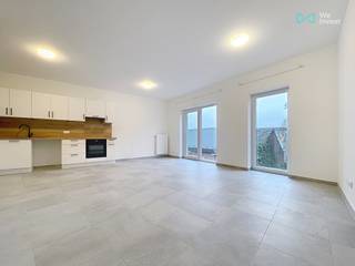 We Invest vous présente...