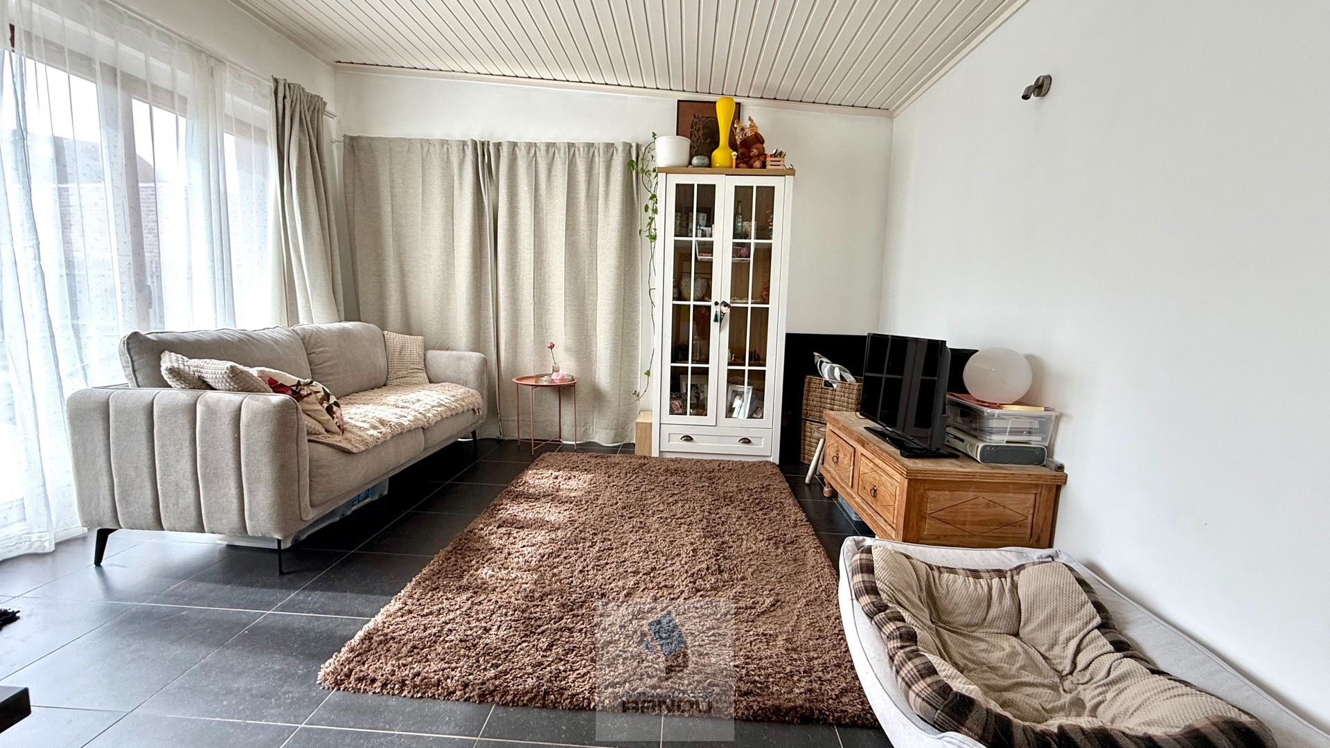 Maison à louer à Astene avec 2 chambres - photo 3