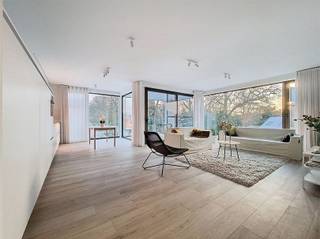 Nieuwbouwproject gelegen centrum Maria-ter-Heide. Ontdek het ultieme woongenot in dit energiezuinige en moderne appartement, gelegen in het bruisende...