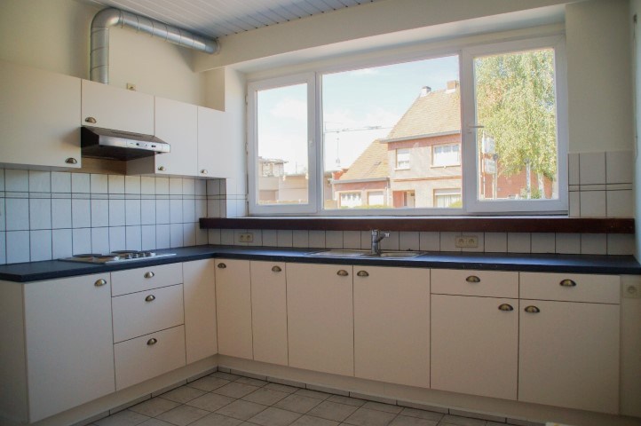 Woning met 3 slaapkamers in OLV-Olen! - foto 5