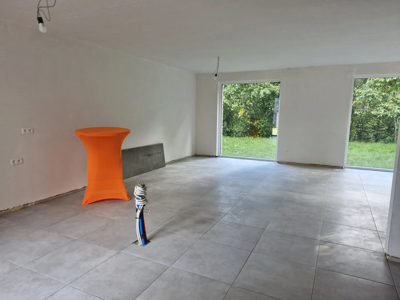 WINKSELE - Gesloten bebouwing nabij Leuven (130 m2) - foto 4