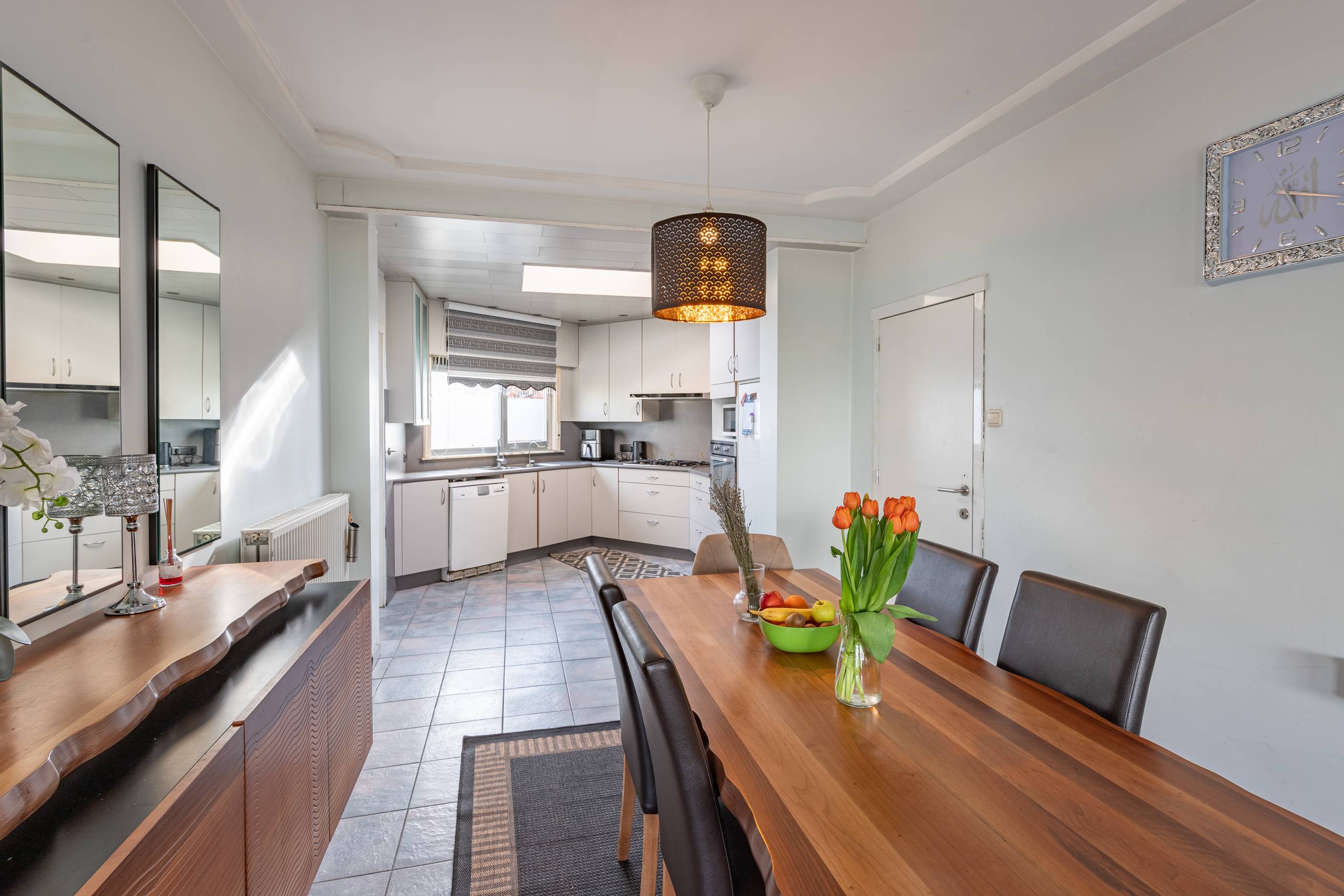 Commercial à vendre à Assenede avec 4 chambres - photo 3