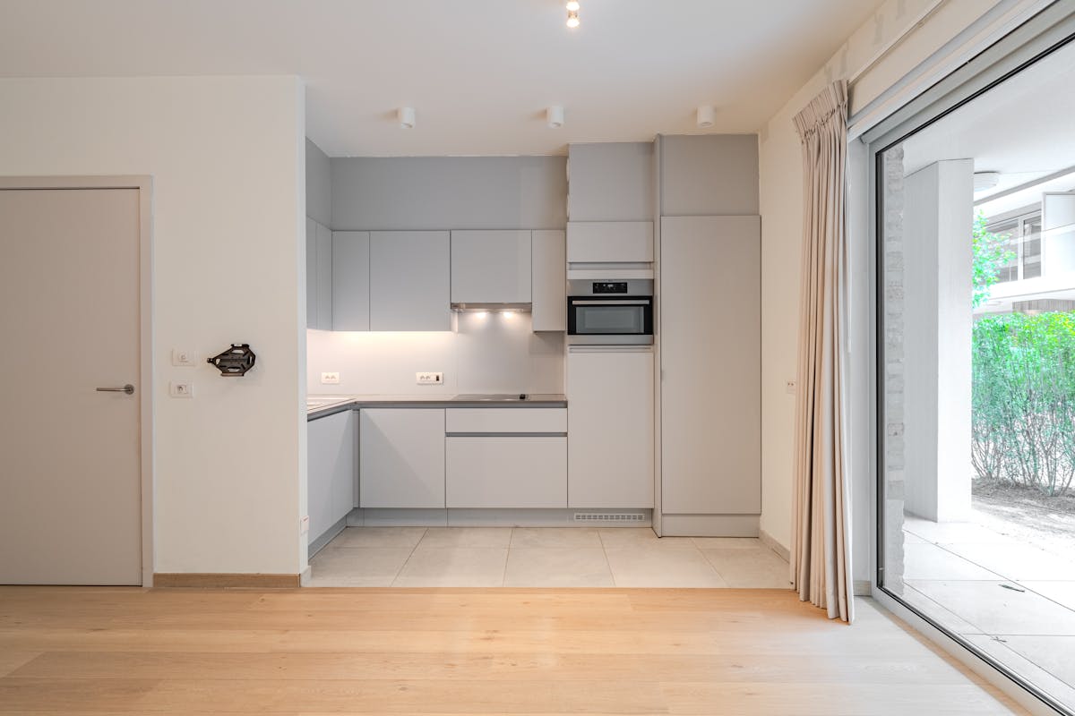 Résidence assistée à vendre à Nieuwpoort-Stad - photo 4