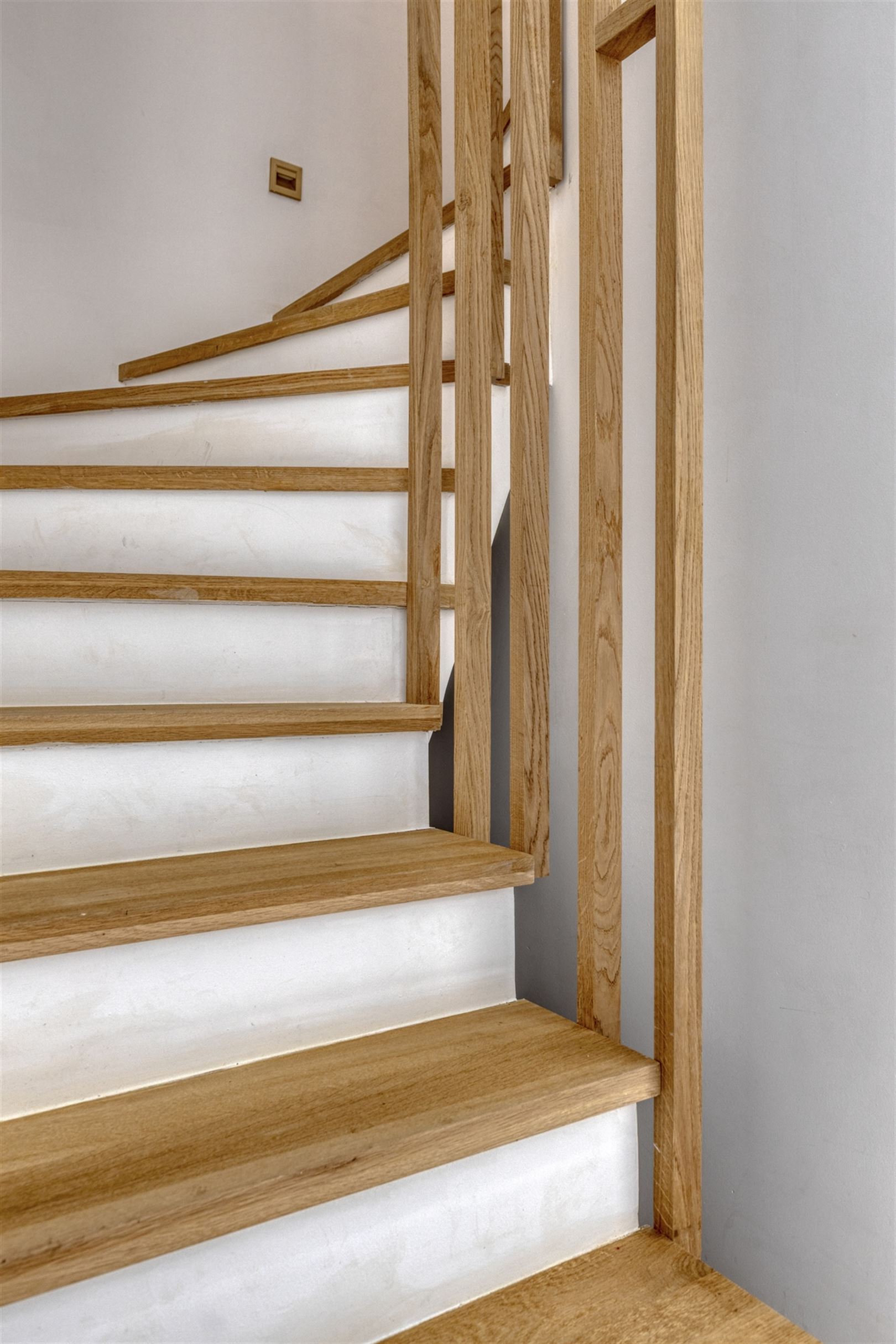 Maison à vendre à Ekeren avec 5 chambres - photo 5