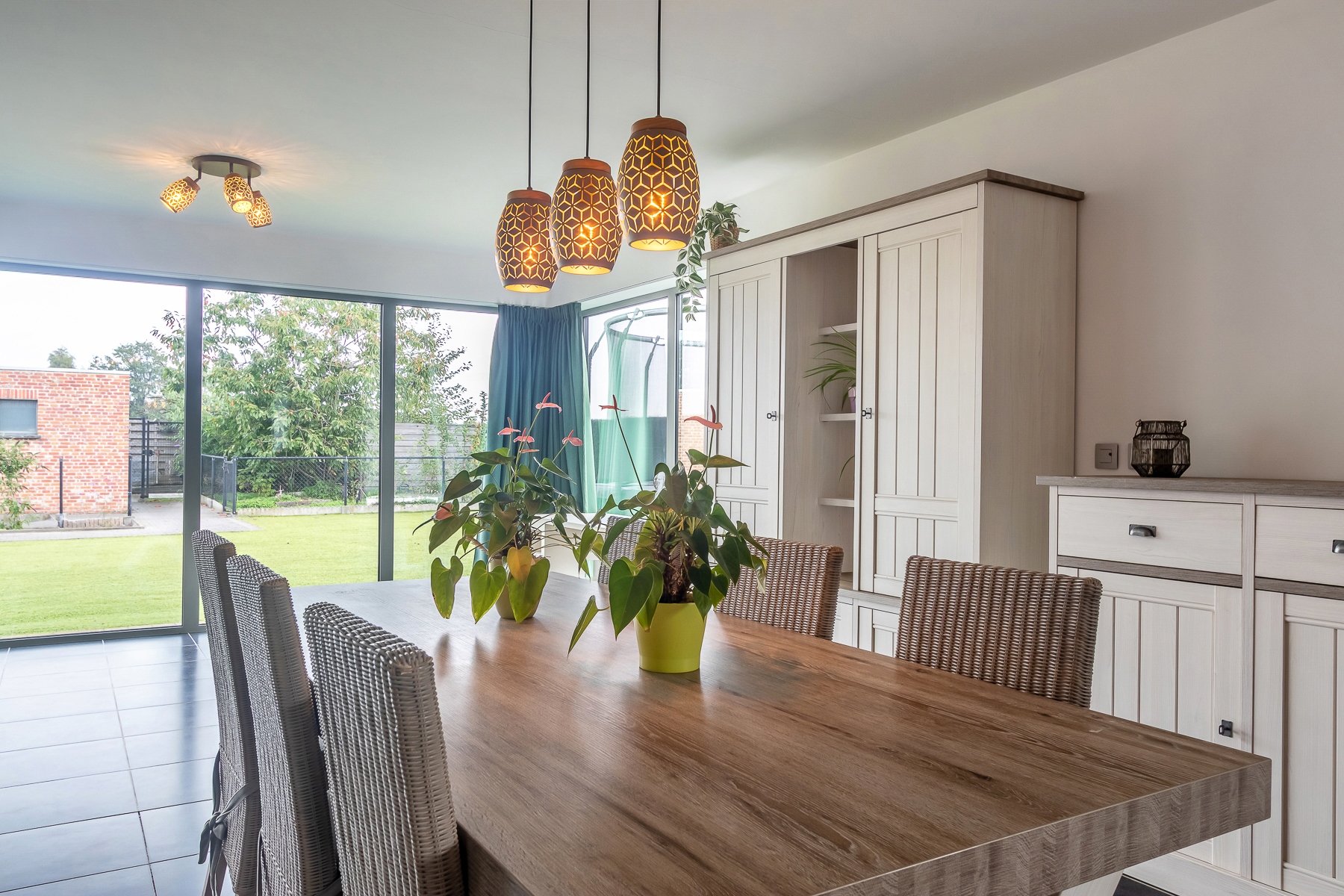 Maison à vendre à Beerse avec 5 chambres - photo 4