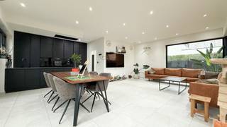 Maison à vendre à Genk