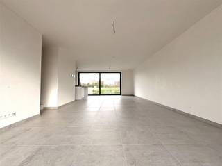 Te huur: moderne nieuwbouwwoning in het mooie Buggenhoutmoderne nieuwbouwwoning in gesloten bebouwing, volledig instapklaar en afgewerkt met oog voor...