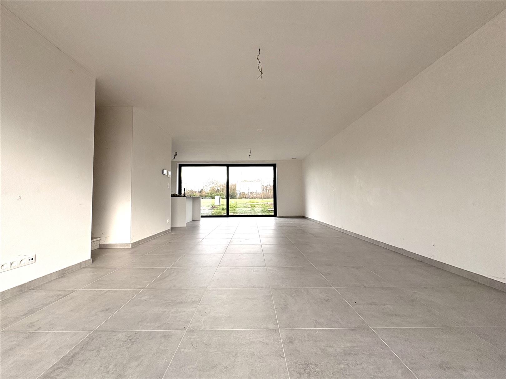 Prachtige nieuwbouwwoning - foto 3