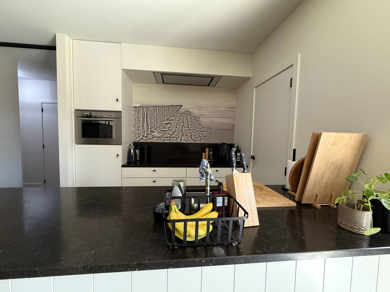 Apartment for rent in Herentals with 2 bedrooms - photo 5
