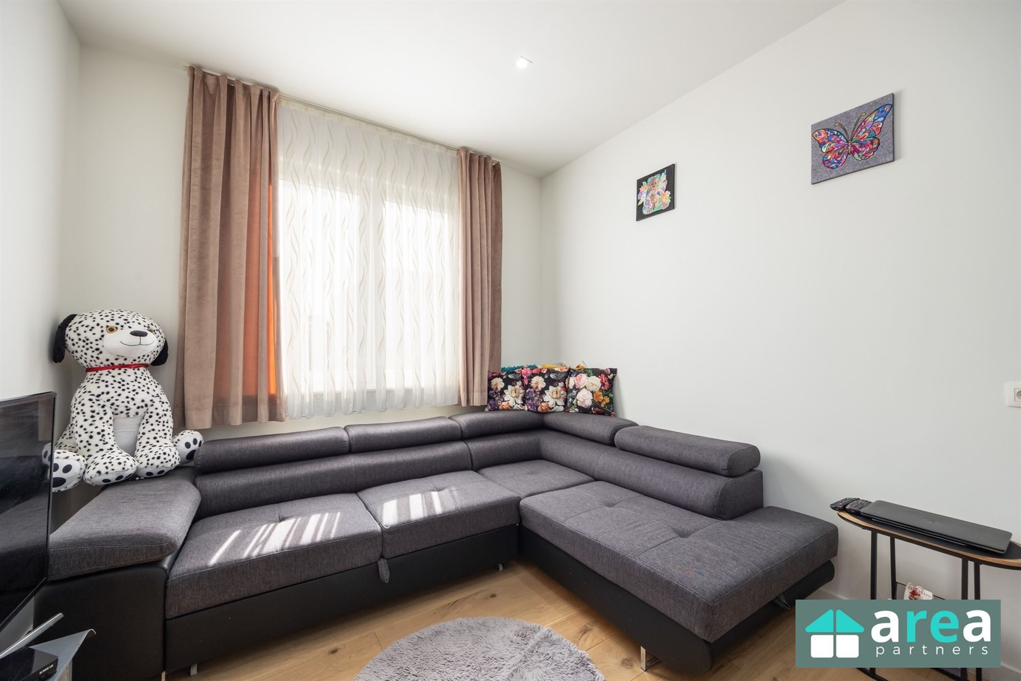 Maison à vendre à Deurne avec 2 chambres - photo 5