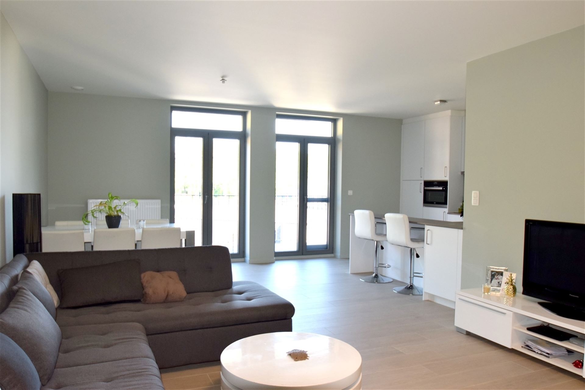 Appartement - foto 4