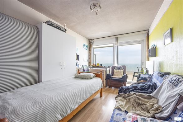 Apartment for sale in Middelkerke - photo 5