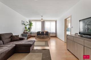 Apartment for sale in Turnhout