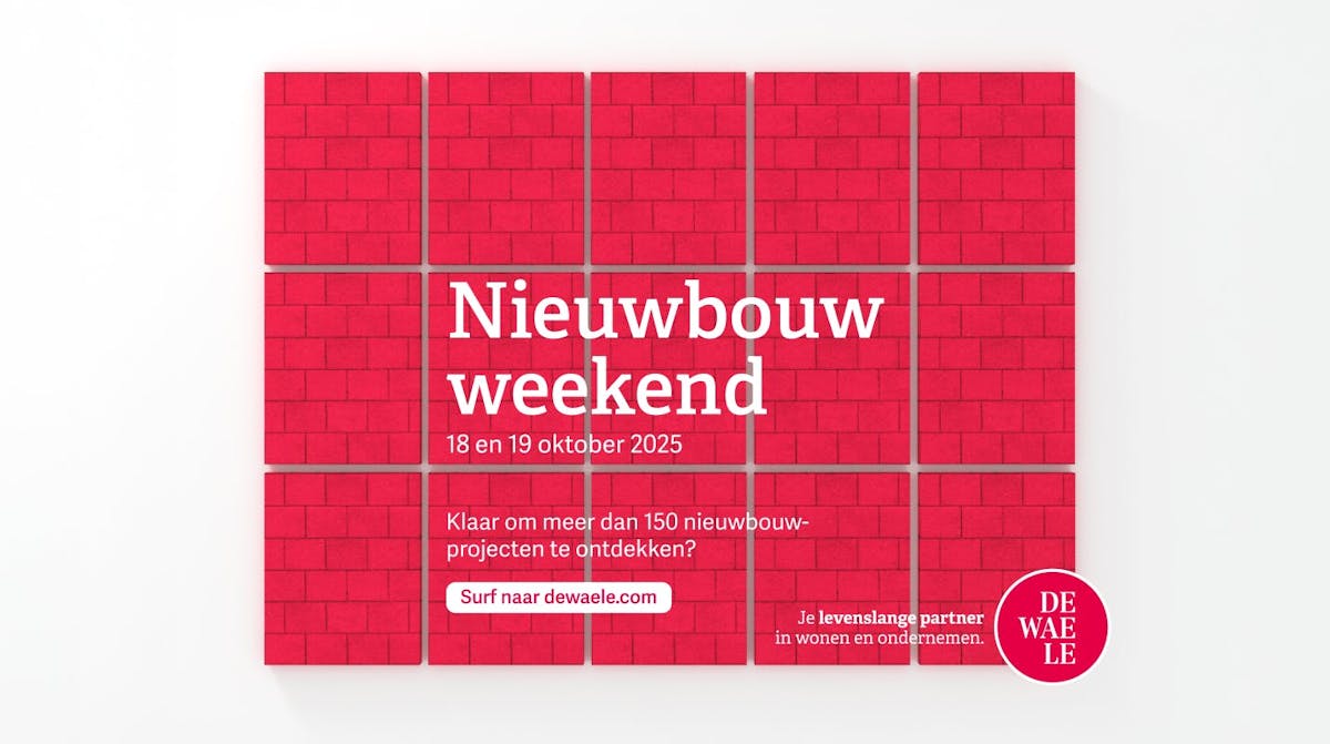 Residentie OTAX: appartement te koop in Veurne - foto 5