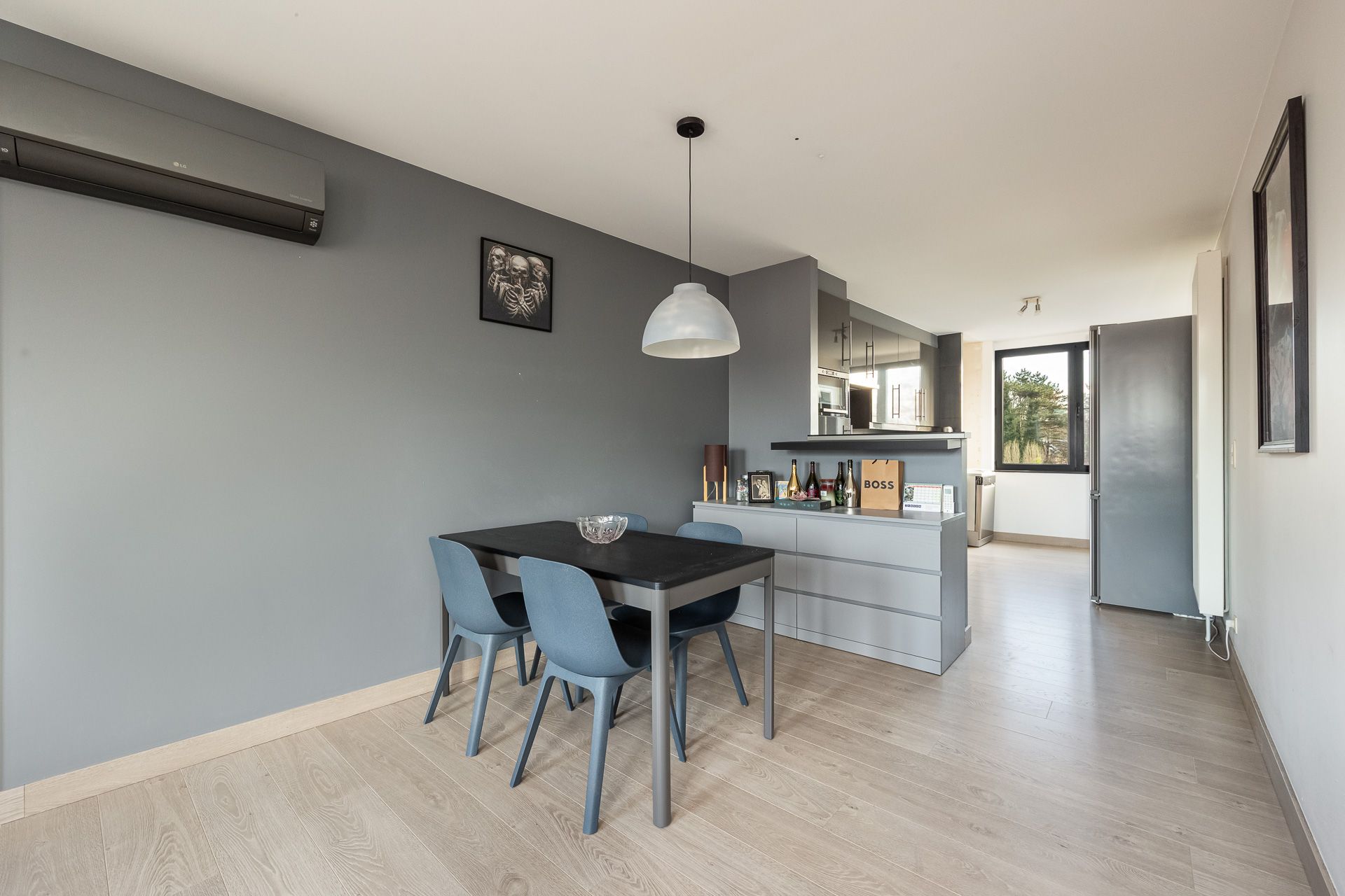 Apartment for sale in Wilrijk with 2 bedrooms - photo 5