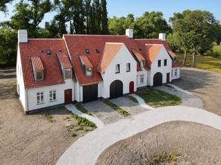 House for sale in Damme