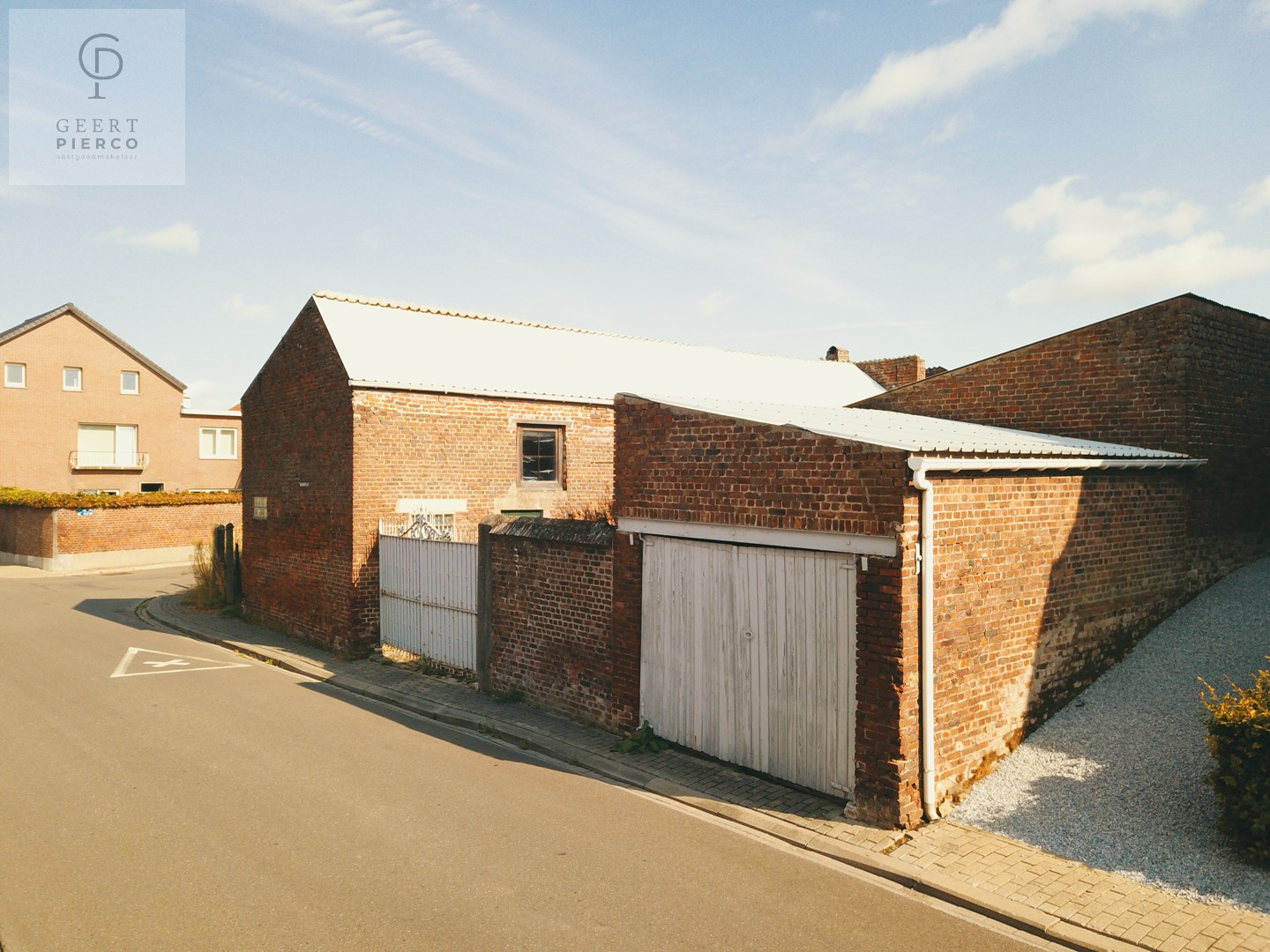 Bouwgrond met afbraak aan 6%* - photo 5