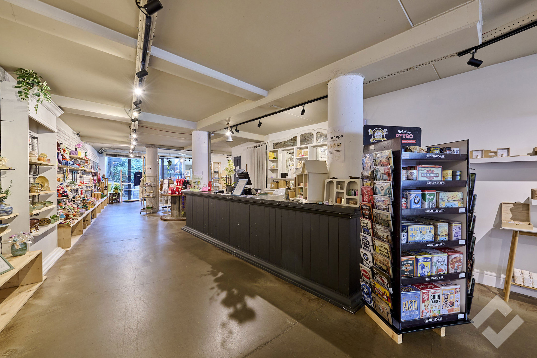 Prachtig en veelzijdig handelspand (232m2) te koop in Mol! - foto 4