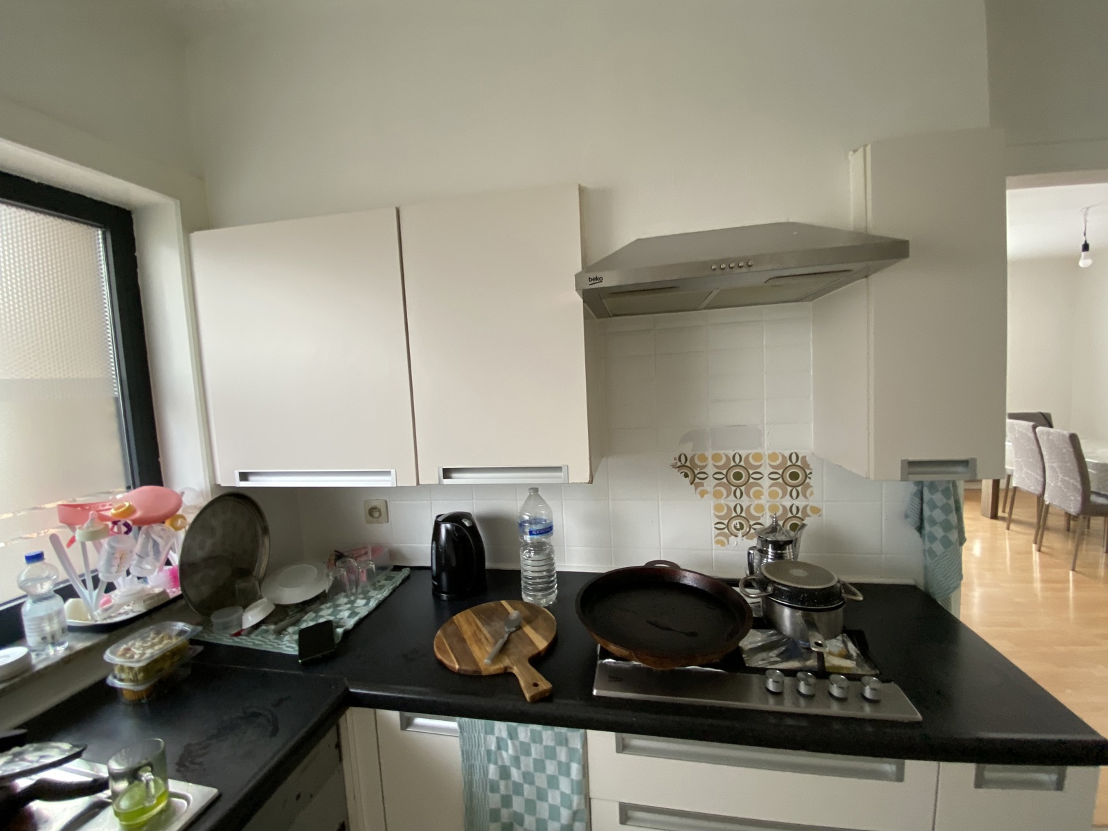 Maison à louer à Geel avec 2 chambres - photo 4