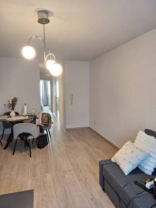 Apartment for sale in Hasselt
