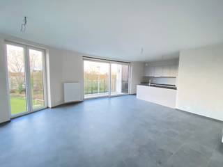 Apartment for rent in Comines-Warneton