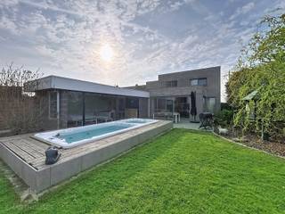 Maison à vendre à Wielsbeke