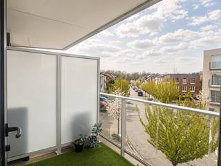 Apartment for rent in Boom
