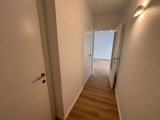 Appartement à louer à Courtrai