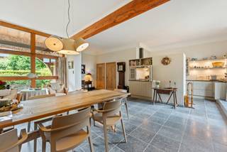 Maison à vendre à Riemst