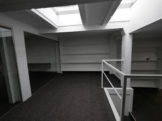 House for sale in Antwerp