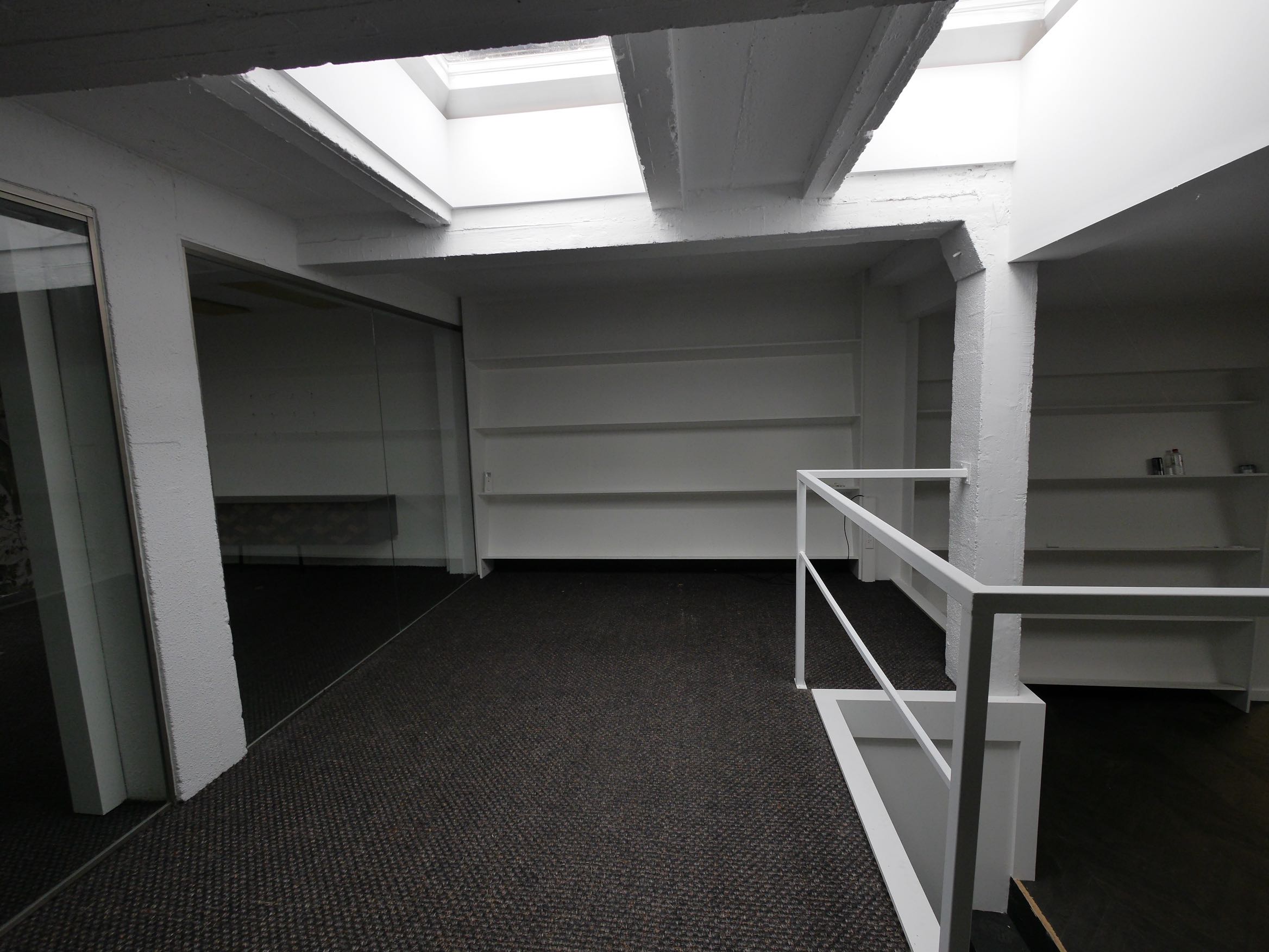 House for sale in Antwerp with 1 bedroom - photo 3