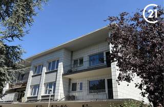 Apartment for sale in Kortrijk